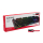 HYPERX Alloy Origins Red 4P4F6AA - 519949 - zdjęcie 6